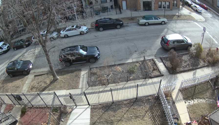 Reolink Camera One_00_Reolink Home Hub One_20250311102409.jpg